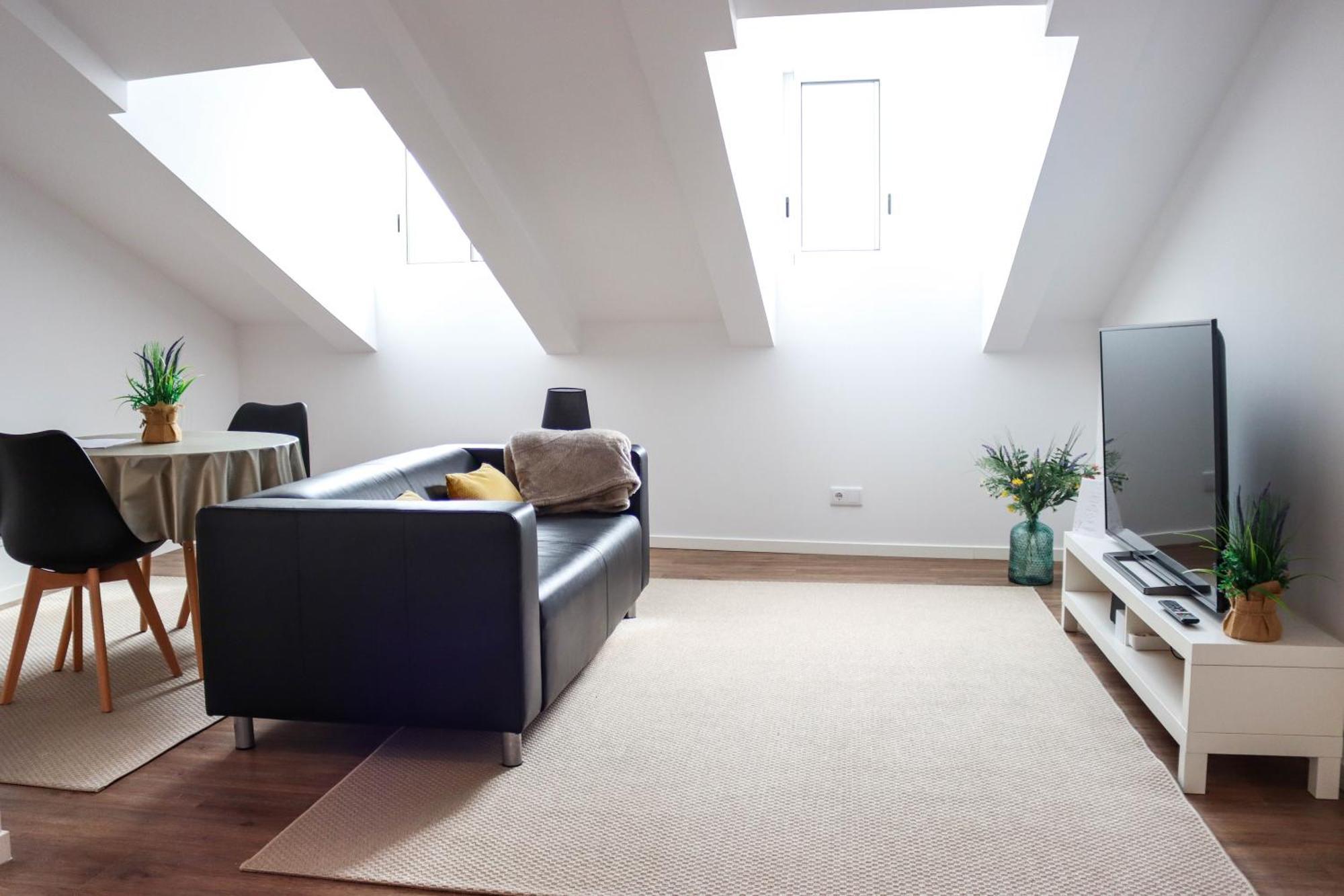 Sao Miguel Charming House By Lfc Apts ปอนตาเดลกาดา ภายนอก รูปภาพ